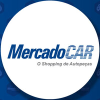 Mercadocar.com.br logo