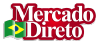 Mercadodireto.com logo