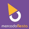 Mercadofiesta.com.ar logo