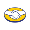 Mercadolibre.com logo