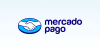 Mercadopago.com.br logo