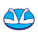 Mercadopago.com.mx logo