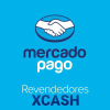 Mercadopago.com logo