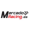 Mercadoracing.org logo