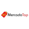Mercadotop.com.ar logo