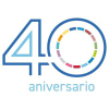 Mercamadrid.es logo
