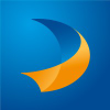 Mercantilbanco.com logo
