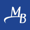 Mercantildobrasil.com.br logo