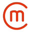 Mercateo.co.uk logo