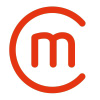 Mercateo.com logo