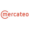 Mercateo.hu logo