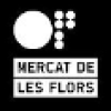 Mercatflors.cat logo