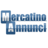 Mercatinoannunci.it logo