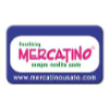 Mercatinousato.com logo