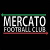 Mercatofootballclub.fr logo