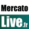 Mercatolive.fr logo