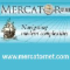 Mercatornet.com logo