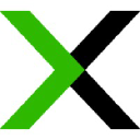 Mercatox.com logo