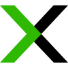 Mercatox.com logo