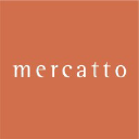 Mercatto.com.br logo