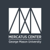 Mercatus.org logo