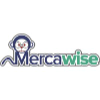 Mercawise.com logo
