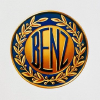 Mercedesbenzclub.it logo