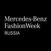 Mercedesbenzfashionweek.ru logo