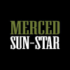 Mercedsunstar.com logo