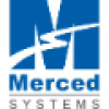 Mercedsystems.com logo