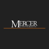 Mercer.edu logo