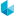 Mercernet.fr logo