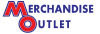 Merchandiseoutlet.com logo