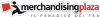 Merchandisingplaza.com logo