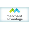 Merchantadvantage.com logo