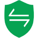 Merchantprotocol.com logo