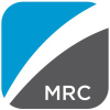 Merchantriskcouncil.org logo