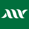 Merchantsbank.com logo