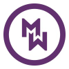 Merchantwords.com logo