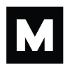 Merchbar.com logo
