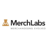 Merchlabs.com logo