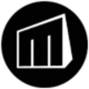 Merchline.com logo