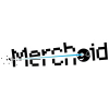Merchoid.com logo