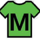 Merchpursuits.com logo