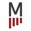 Merchz.com logo