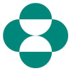 Merck.com logo