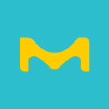 Merck.de logo