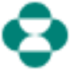 Merckconnect.com logo