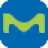 Merckmillipore.com logo