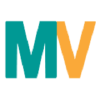 Merckvaccines.com logo